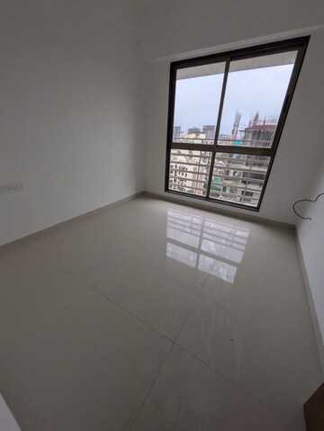 Room in 3 BHK Apartment at Vikas Ritz, Khadakpada – for Sale
