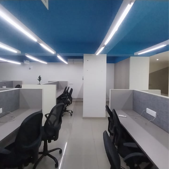 Commercial Office Space in IT/SEZ 1951 Sq.Ft. For Rent in Vastrapur Ahmedabad  7462540