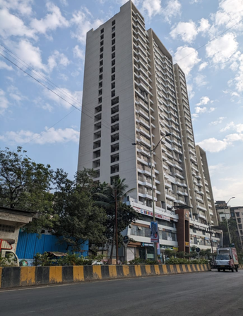 3 BHK Apartment For Resale in Vikas Ritz Khadakpada Thane  7462529