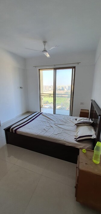 3 BHK Penthouse For Rent in Mainland Valencia Wagholi Pune  7462522