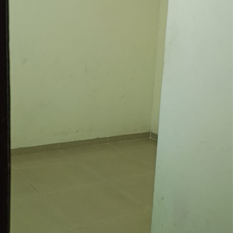 1.5 BHK Apartment For Rent in KW Srishti Phase II Raj Nagar Extension Ghaziabad  7462553