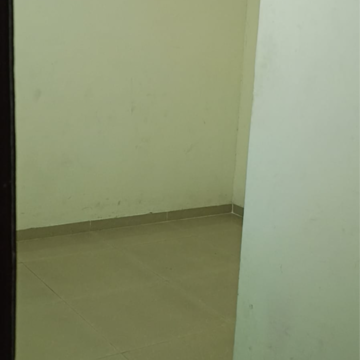 Room in 1.5 BHK Apartment at KW Srishti Phase II, Raj Nagar Extension – for Rent