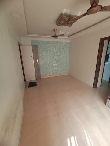 2 BHK Apartment For Rent in Blumen Apartments Vikhroli West Mumbai  7462560