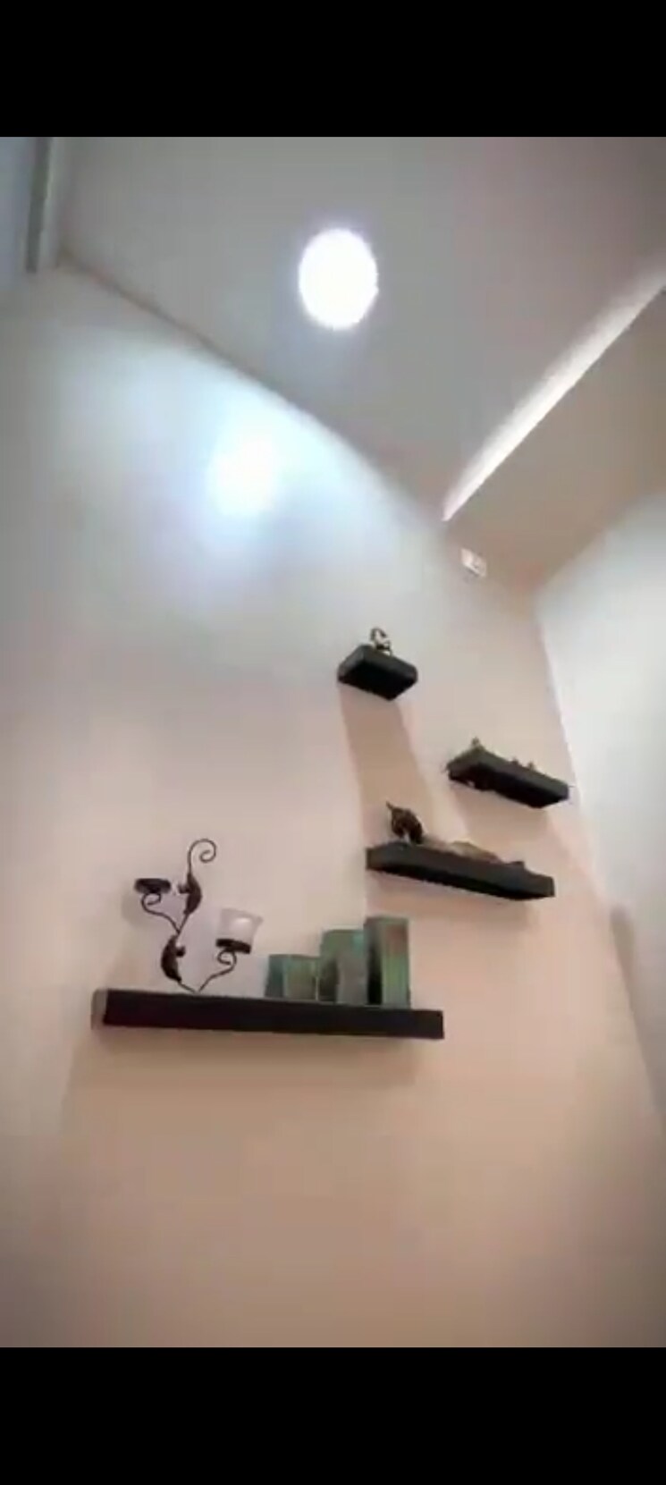 undefined, om-gayatri-the-heaven 3 Bedroom 3350 Sq.Ft. Independent House In Boisar Palghar 7462606