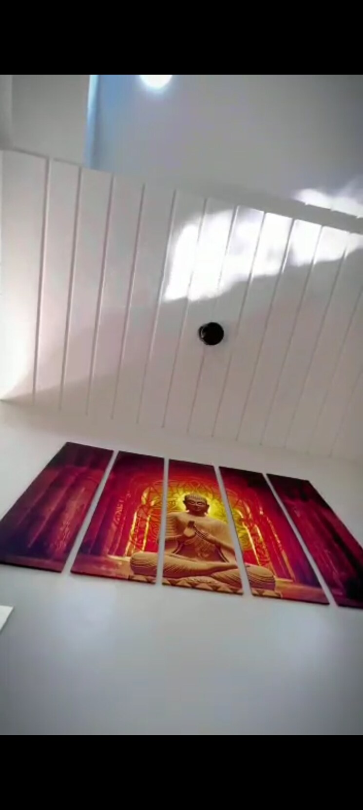 undefined, om-gayatri-the-heaven 3 Bedroom 3350 Sq.Ft. Independent House In Boisar Palghar 7462606