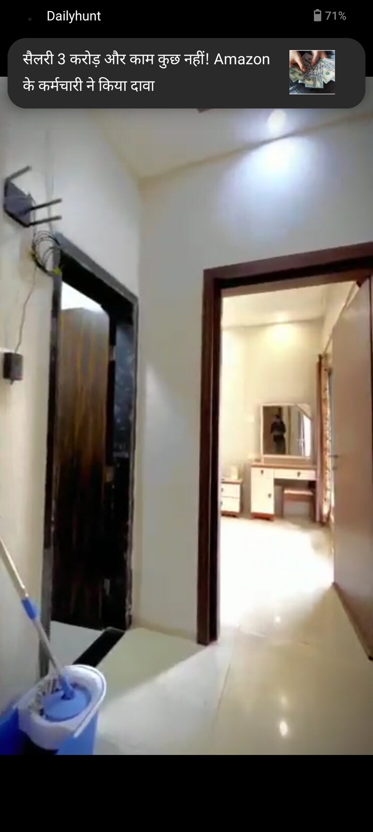 undefined, om-gayatri-the-heaven 3 Bedroom 3350 Sq.Ft. Independent House In Boisar Palghar 7462606