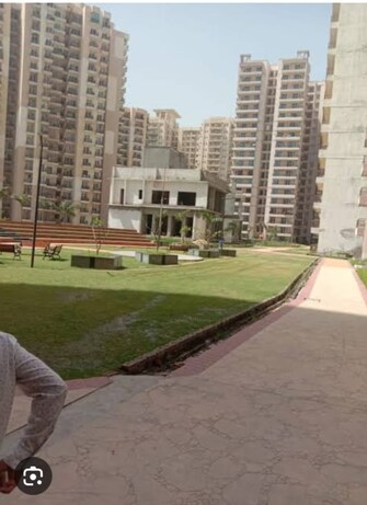 2 BHK Apartment For Resale in JKG Palm Court Noida Ext Sector 16c Greater Noida  7462658