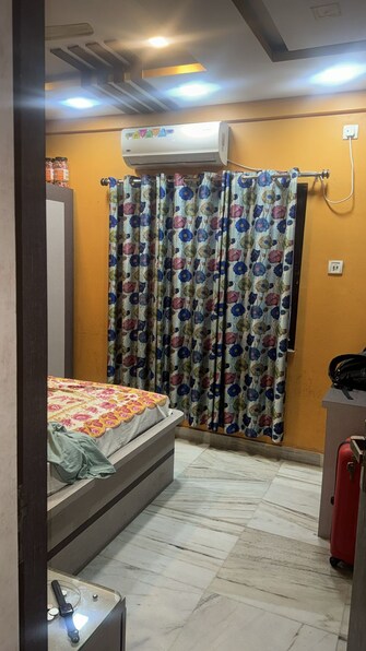 2 BHK Apartment For Resale in Naora Howrah  7462599