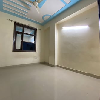 1 BHK Apartment For Resale in Mahipalpur Delhi  7462616