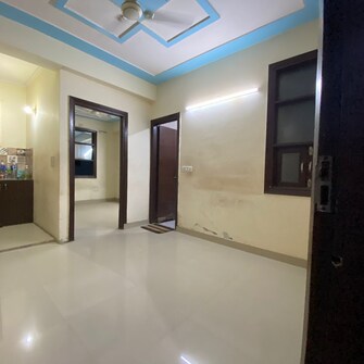 1 BHK Apartment For Resale in Mahipalpur Delhi  7462616