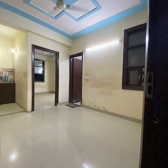 1 BHK Apartment For Resale in Mahipalpur Delhi  7462616