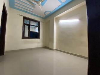 1 BHK Apartment For Resale in Mahipalpur Delhi  7462616