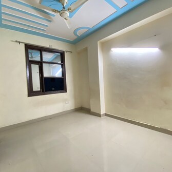 1 BHK Apartment For Resale in Mahipalpur Delhi  7462616