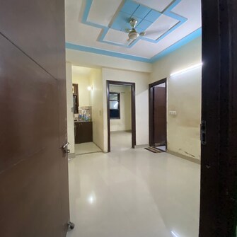 1 BHK Apartment For Resale in Mahipalpur Delhi  7462616