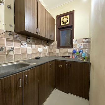 1 BHK Apartment For Resale in Mahipalpur Delhi  7462616