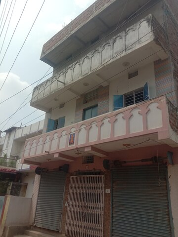 Commercial Shop 5400 Sq.Ft. For Rent in Anisabad Patna  7432021