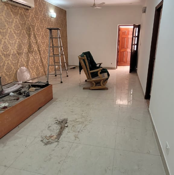 3 BHK Independent House For Resale in South Extension ii Delhi  7462637