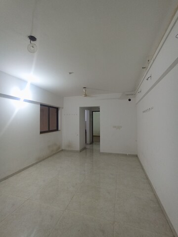 1 BHK Apartment For Sale in Lodha Palava City Lakeshore Greens, Dombivli East