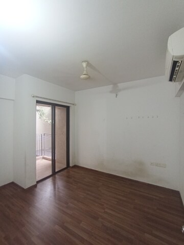 Bedroom in 1 BHK Apartment at Lodha Palava City Lakeshore Greens, Dombivli East – for Sale