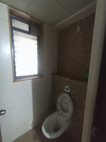 Furnished Amenities in 1 BHK Apartment at Lodha Palava City Lakeshore Greens, Dombivli East – for Sale