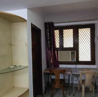 2 BHK Builder Floor For Resale in Gautam Nagar Delhi  7462679