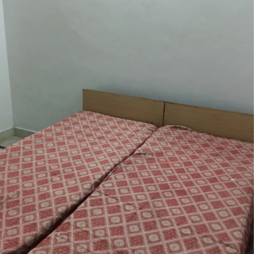 2 BHK Builder Floor For Resale in Gautam Nagar Delhi  7462679