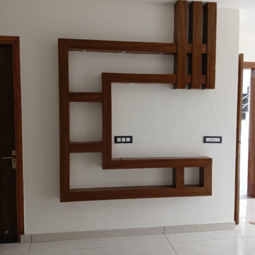 Room in 6+ BHK Independent House at Aerocity – for Sale