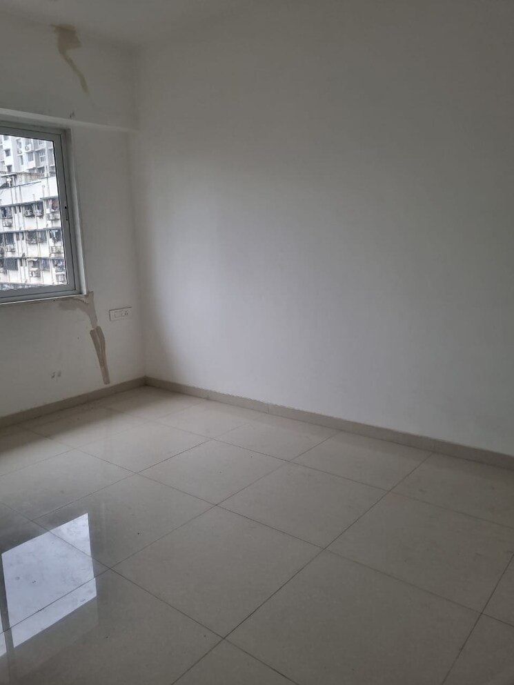 Room, alliance-fortuna-blue 2 Bedroom 749 Sq.Ft. Apartment In Lower Parel Mumbai 7462709