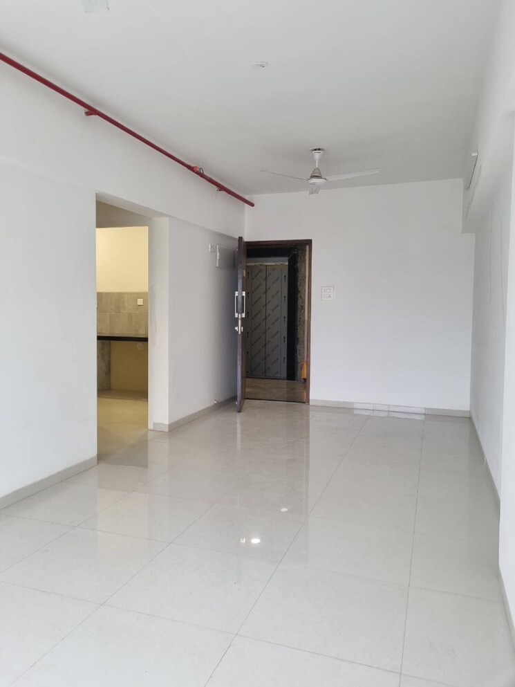 Room, alliance-fortuna-blue 2 Bedroom 749 Sq.Ft. Apartment In Lower Parel Mumbai 7462709