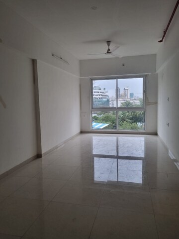 Room in 2 BHK Apartment at Alliance Fortuna Blue, Lower Parel – for Sale