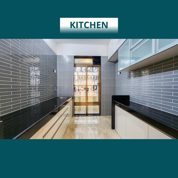 Exterior View, imperial-paramount 2 Bedroom 985 Sq.Ft. Apartment In Nalasopara West Palghar 7462716