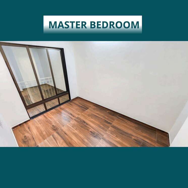 Room, imperial-paramount 2 Bedroom 985 Sq.Ft. Apartment In Nalasopara West Palghar 7462716