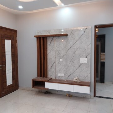 Room in 6 BHK Independent House at Omaxe New Chandigarh, Mullanpur – for Sale