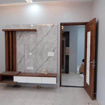 Room in 6 BHK Independent House at Omaxe New Chandigarh, Mullanpur – for Sale