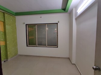 2 BHK Apartment For Resale in Viva Vrindavan Krishna Gardens Virar West Palghar  7462733