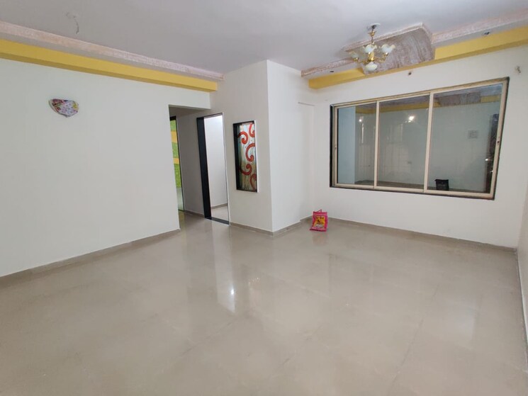 Room, viva-vrindavan-krishna-gardens 2 Bedroom 945 Sq.Ft. Apartment In Virar West Palghar 7462733