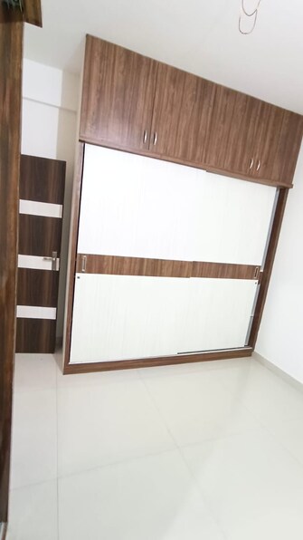 3 BHK Apartment For Resale in Reliable Layout Bangalore  7462744