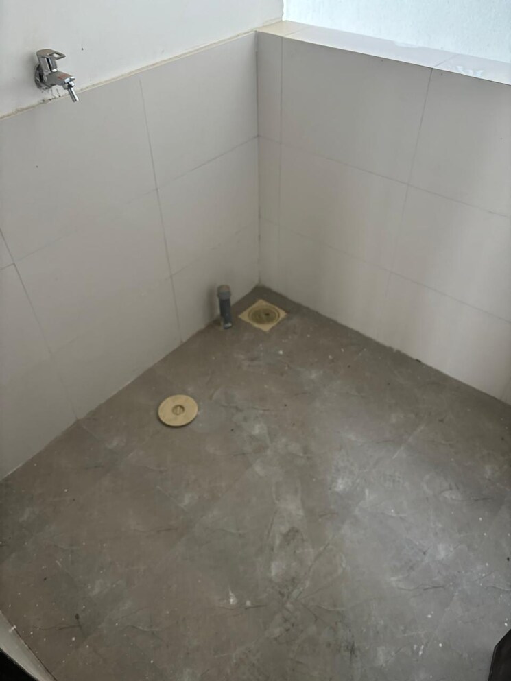 Room, saffron-saad-residency 2 Bedroom 750 Sq.Ft. Villa In Hinjewadi Pune 7462720