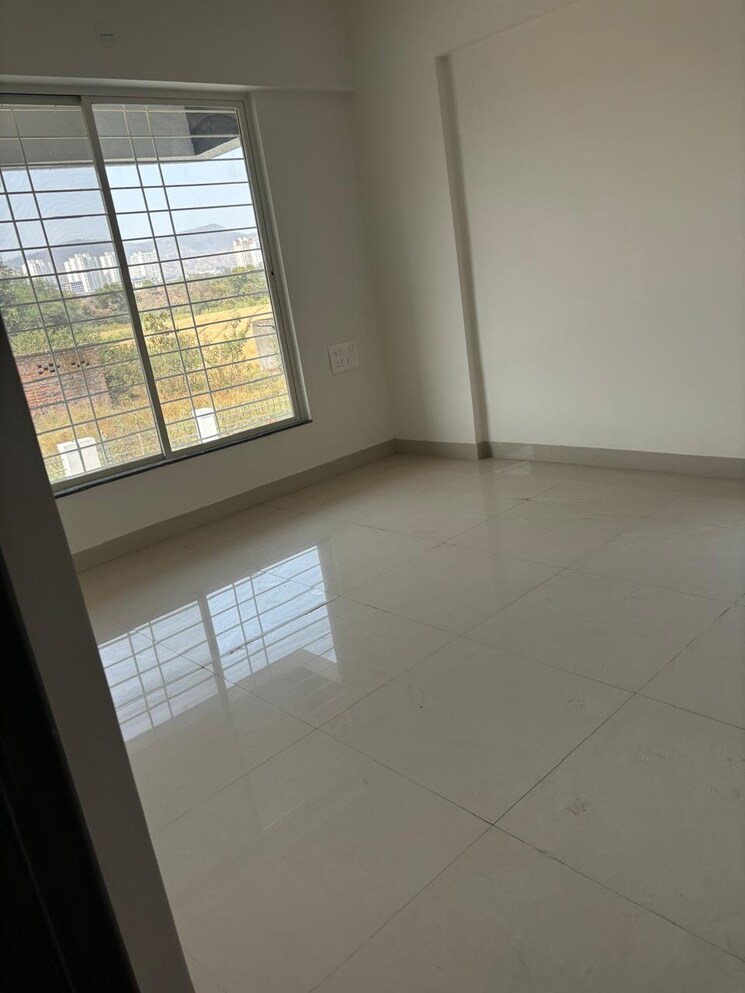 Room, saffron-saad-residency 2 Bedroom 750 Sq.Ft. Villa In Hinjewadi Pune 7462720