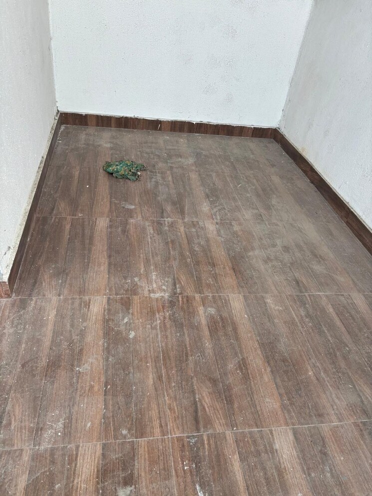 Room, saffron-saad-residency 2 Bedroom 750 Sq.Ft. Villa In Hinjewadi Pune 7462720