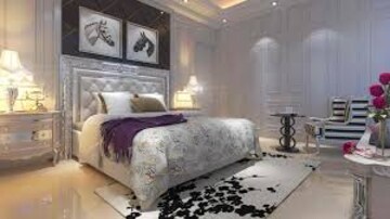 3 BHK Apartment For Sale in Vip Road
