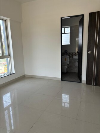 2 BHK Apartment For Resale in Saffron Saad Residency Hinjewadi Pune  7462770