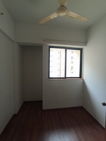 Bedroom in 1.5 BHK Apartment at Lodha Palava City Lakeshore Greens, Dombivli East – for Sale