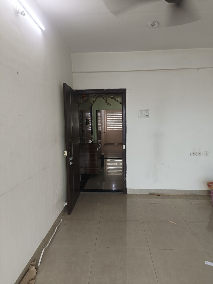 Room, gajra-bhoomi-symphony 1 Bedroom 693 Sq.Ft. Apartment In Kopar Khairane Navi Mumbai 7462877