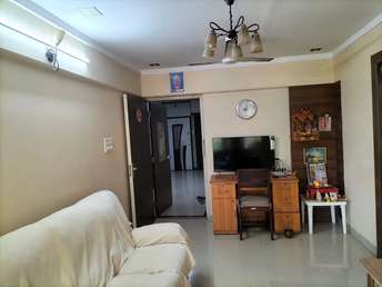 2 BHK Apartment For Resale in Unity Wadala CHS Antop Hill Mumbai  7462825