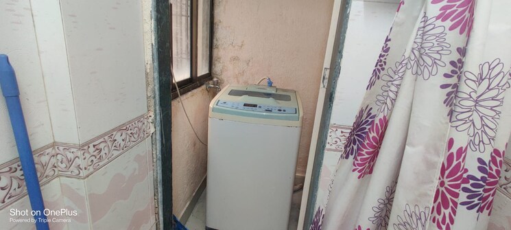 undefined, unity-wadala-chs 2 Bedroom 627 Sq.Ft. Apartment In Antop Hill Mumbai 7462825