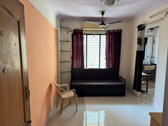 1 BHK Apartment For Rent in Suyog CHS Tilak Nagar Tilak Nagar Mumbai  7462807