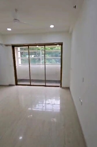 3 BHK Apartment For Rent in Godrej RKS Chembur Mumbai  7462822