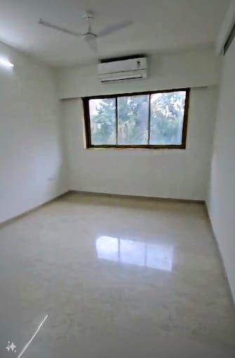 3 BHK Apartment For Rent in Godrej RKS Chembur Mumbai  7462822