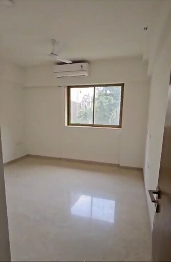 3 BHK Apartment For Rent in Godrej RKS Chembur Mumbai  7462822